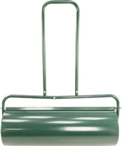 MaxxGarden Tuinwals - Gazonrol - Gazonwals - Graswals - Vulbaar Met Zand Of Water - 90cm -Tuin- En Buitengereedschapswinkels 1001x1200