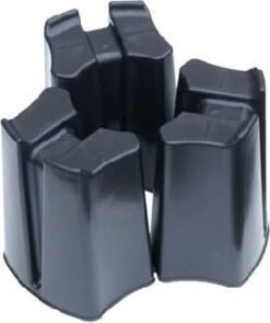 Luxe Voordeelset 100L Antraciet Rainsaver Regenton + Kraan + Voet + Vulautomaat| Muurmodel -Tuin- En Buitengereedschapswinkels 1004x1200 3