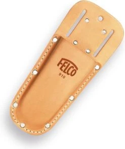 Felco Snoeischaar Holster Leder 11 Felco Snoeischaar Holster Leder -Tuin- En Buitengereedschapswinkels 1006x1200 3