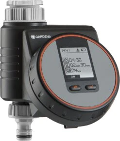 GARDENA - Besproeiingscomputer Flex - Geen App Vereist 26 GARDENA - Besproeiingscomputer Flex - Geen App Vereist -Tuin- En Buitengereedschapswinkels 1017x1200 3