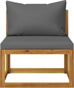 Decoways - 7-delige Loungeset Met Kussens Massief Acaciahout -Tuin- En Buitengereedschapswinkels 1018x1200 1