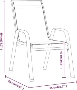 VidaXL 5-delige Tuinset Grijs En Zwart -Tuin- En Buitengereedschapswinkels 1020x1200 1