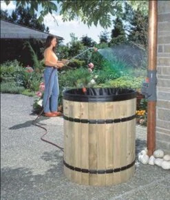 Tallas Vlakke Onderwaterpomp E 160 NA, Vlakke Aanzuiging Tot 3 Mm, 90 Watt -Tuin- En Buitengereedschapswinkels 1021x1200 3