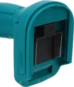 Merkloos Mini Accu Kettingzaag - 4 Inch Elektrische Boomzaag - Handkettingzaag - Met 2 Accu En 1 Oplader - Voor Tuinboom Ranch Bomen Snijden Hout- Blauw -Tuin- En Buitengereedschapswinkels 1025x1200 3