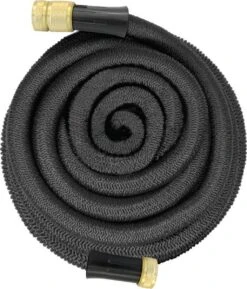 XHose Pro DAC-5 Flexible Tuinslang - Tot 7,5 Meter -Tuin- En Buitengereedschapswinkels 1025x1200 4