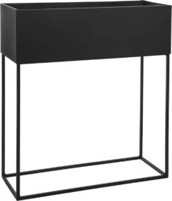 Tuin- En Buitengereedschapswinkels -Tuin- En Buitengereedschapswinkels 1029x1200 5