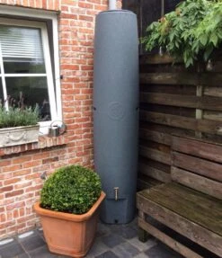 Regenzuil 400L - 52 X 215 Cm 4 Regenzuil 400L - 52 X 215 Cm -Tuin- En Buitengereedschapswinkels 1033x1200 2