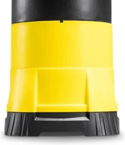 TROTEC Dompelpomp-schoonwater TWP 4005 E -Tuin- En Buitengereedschapswinkels 1033x1200 3