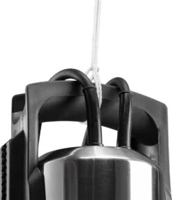 TROTEC Dompelpomp-vuilwater TWP 9000 ES -Tuin- En Buitengereedschapswinkels 1034x1200 1