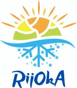 Rijoka Frame Standaard Voor Hangstoel - Zwart - Large -Tuin- En Buitengereedschapswinkels 1044x1200