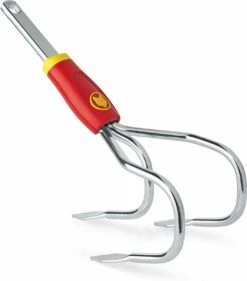 WOLF-Garten MultiStar® BE-M - Woeler - Cultivator - 11cm -Tuin- En Buitengereedschapswinkels 1056x1200