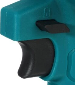 Merkloos Mini Accu Kettingzaag - 4 Inch Elektrische Boomzaag - Handkettingzaag - Met 2 Accu En 1 Oplader - Voor Tuinboom Ranch Bomen Snijden Hout- Blauw -Tuin- En Buitengereedschapswinkels 1061x1200 3