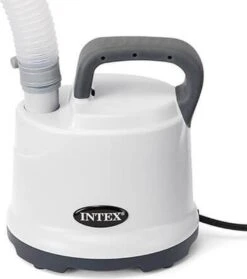 Intex Dompelpomp (220-240 Volt) -Tuin- En Buitengereedschapswinkels 1063x1200 2