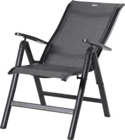 Hartman Alice Standenstoel - Alum Xerix 13 Hartman Alice Standenstoel - Alum Xerix -Tuin- En Buitengereedschapswinkels 1077x1200