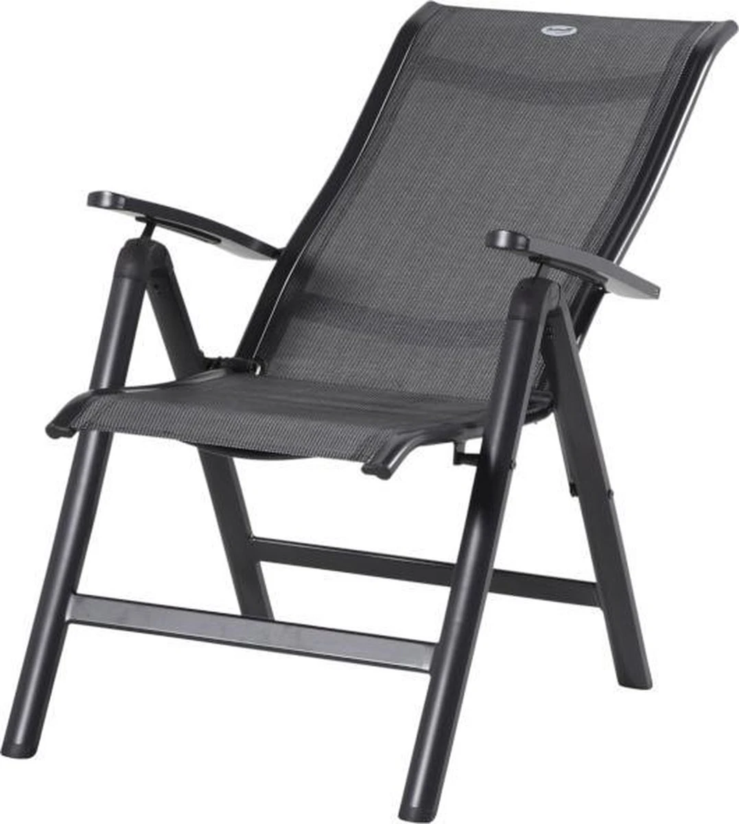 Hartman Alice Standenstoel - Alum Xerix 3 Hartman Alice Standenstoel - Alum Xerix - Afbeelding 3