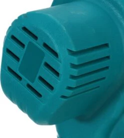 Merkloos Mini Accu Kettingzaag - 4 Inch Elektrische Boomzaag - Handkettingzaag - Met 2 Accu En 1 Oplader - Voor Tuinboom Ranch Bomen Snijden Hout- Blauw -Tuin- En Buitengereedschapswinkels 1078x1200 3