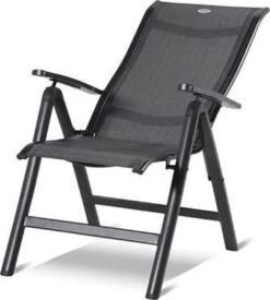 Hartman Alice Standenstoel - Alum Xerix 21 Hartman Alice Standenstoel - Alum Xerix -Tuin- En Buitengereedschapswinkels 1079x1200