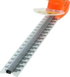 Kibani Elektrische Heggenschaar – 450W – 51 Cm Zwaardlengte - Snoeien En Knippen - Mesafstand 16mm - Haagschaar Voor Tuinonderhoud -Tuin- En Buitengereedschapswinkels 1086x1200 2