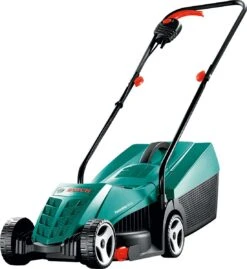 Bosch ARM 32 Grasmaaier - 1200 W -Tuin- En Buitengereedschapswinkels 1100x1200 6