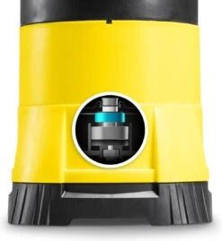 TROTEC Dompelpomp-schoonwater TWP 4005 E -Tuin- En Buitengereedschapswinkels 1103x1200 3