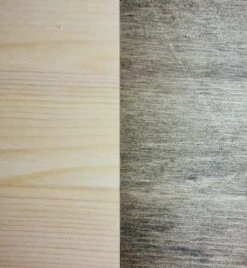 ANTIEKWAS / BOENWAS / MEUBELWAS Op Basis Van Zuivere Bijenwas! - Zwart / Smoke - 370ml - Anti-vlekken - Voedt En Beschermt Hout -Tuin- En Buitengereedschapswinkels 1105x1200 2