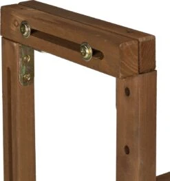 Relaxdays Balkontafel Inklapbaar - Klaptafel Balkon - Tafel Reling - Hangtafel Hout 26 Relaxdays Balkontafel Inklapbaar - Klaptafel Balkon - Tafel Reling - Hangtafel Hout -Tuin- En Buitengereedschapswinkels 1127x1200 1