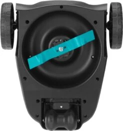 GARDENA - Grasmaaier - HandyMower - 22/18V P4A Solo (Zonder Accu) 21 GARDENA - Grasmaaier - HandyMower - 22/18V P4A Solo (Zonder Accu) -Tuin- En Buitengereedschapswinkels 1130x1200 2