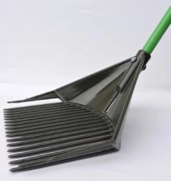 Golden Gark Multihark - Voor Harken, Scheppen En Zeven - Per Stuk – Groen -Tuin- En Buitengereedschapswinkels 1136x1200 1