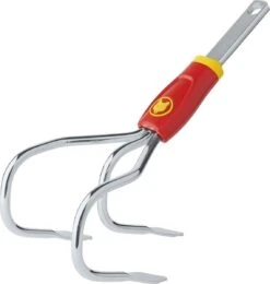WOLF-Garten MultiStar® BE-M - Woeler - Cultivator - 11cm -Tuin- En Buitengereedschapswinkels 1140x1200 1