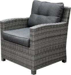 New Castle Stoel-bank Dining Loungeset 6-delig Antraciet -Tuin- En Buitengereedschapswinkels 1142x1200 2