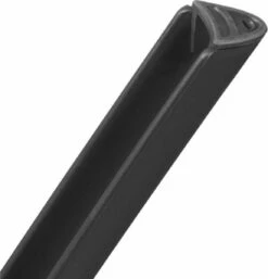 Allibert Akola Tuinstoelen - 2 Stuks -56,5x55x80cm - Donkergrijs -Tuin- En Buitengereedschapswinkels 1153x1200 1