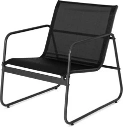 909 Outdoor Tuinset Camilla - 4-delig - Dubbele Zitbank - 2 Stoelen - Tafel - Stalenframe -Tuin- En Buitengereedschapswinkels 1161x1200 1