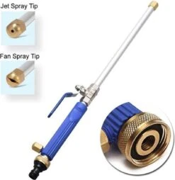 ATV PERFECTUM - Hogedrukreiniger Opzetstuk Tuinslang - Tuinslang - Hogedrukspuit -Tuin- En Buitengereedschapswinkels 1169x1200 2