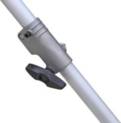 Kibani Kantenmaaier 4-in-1 – Bosmaaier Benzine - 52 Cc / 1.9 Pk 2-takt Motor – Incl. Onkruidborstel ,Maaidraad, Zaagblad 40-tands En Veiligheidsset -Tuin- En Buitengereedschapswinkels 1174x1200 2