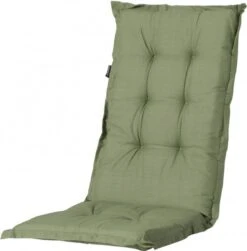 Madison Basic Taupe 9 Madison Basic Taupe -Tuin- En Buitengereedschapswinkels 1180x1200 5