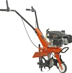 Kibani Grondfrees Benzine - 139cc- 40CM Breedte - 3PK- Loncin Motor - Tuinfrees - Tuinfrees Benzine - Bodemfrees - Tuinploeg - Grondfreesmachine -Tuin- En Buitengereedschapswinkels 1185x1200 5