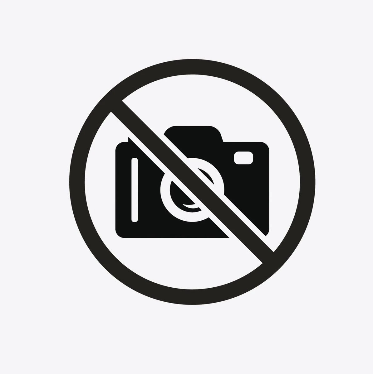 GARDENA Cleansystem - Autowasborstel - Meubelverzorging - Voor Coating 2 GARDENA Cleansystem - Autowasborstel - Meubelverzorging - Voor Coating - Afbeelding 2