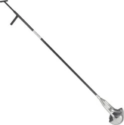 Talen Tools - Putschep - Rond - 13 Cm -Tuin- En Buitengereedschapswinkels 1195x1200 5