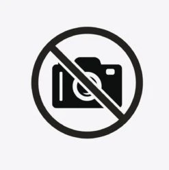 Gardena Slangstuk En Waterstop 13 Mm/1/2" -15 Mm 5/8" Pvc Oranje 7 Gardena Slangstuk En Waterstop 13 Mm/1/2" -15 Mm 5/8" Pvc Oranje -Tuin- En Buitengereedschapswinkels 1195x1200 6