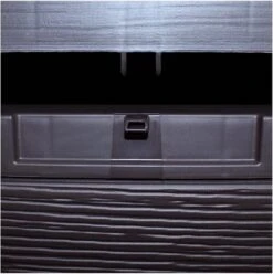 Relaxwonen Kussenbox - Waterdicht - Zwart - 120x46x58 Cm 11 Relaxwonen Kussenbox - Waterdicht - Zwart - 120x46x58 Cm -Tuin- En Buitengereedschapswinkels 1197x1200 2