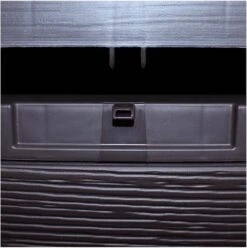 Kussenbox - 300L - 120 X 45 X 57 Cm -Tuin- En Buitengereedschapswinkels 1197x1200 3