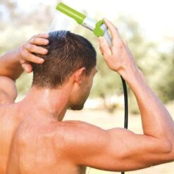 GD73 Aqua2go Lithium Drukreiniger Zonder Vaste Stroom- En Wateraansluiting, Voor Al Uw Outdoor-activiteiten -Tuin- En Buitengereedschapswinkels 1197x1200 8