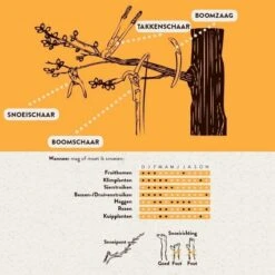 Hendrik Jan - Takkenschaar - Aluminium - Aambeeld - 62 Cm -Tuin- En Buitengereedschapswinkels 1198x1200 11