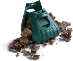 Grote Handen - Scoops - Bladscheppen -Tuin- En Buitengereedschapswinkels 1200x1001 3