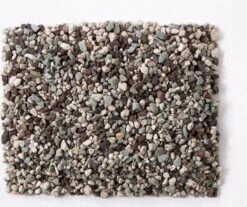 LECHUZA-PON 12 Liter - Hoogwaardig, Mineraal Plantensubstraat -Tuin- En Buitengereedschapswinkels 1200x1007 3