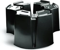 Regenton Voet 3-delig 12 Regenton Voet 3-delig -Tuin- En Buitengereedschapswinkels 1200x1010 1