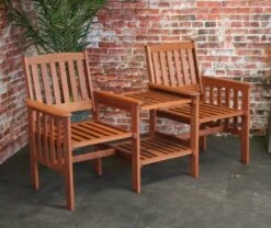 SenS-Line Memphis T�te-�-t�te Zitmeubel 16 SenS-Line Memphis T�te-�-t�te Zitmeubel -Tuin- En Buitengereedschapswinkels 1200x1011 1