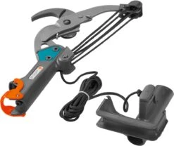 GARDENA Combisysteem Aambeeld Boomschaar Takkenschaar - 35mm -Tuin- En Buitengereedschapswinkels 1200x1011 3