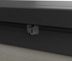 Keter Denali Opbergbox - 757L - 152x73x90cm - Grafiet -Tuin- En Buitengereedschapswinkels 1200x1012 2