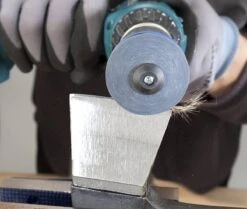 GartenMeister Slijper Voor Tuingereedschap Met Grasmaaierblad En Messenslijper -Tuin- En Buitengereedschapswinkels 1200x1017 3